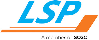 lsp-logo