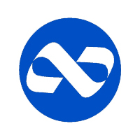 nkt-logo